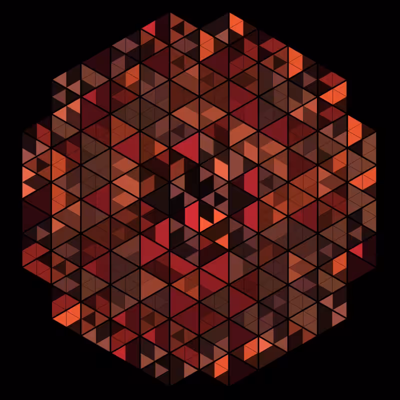 a not-so-binary world #54