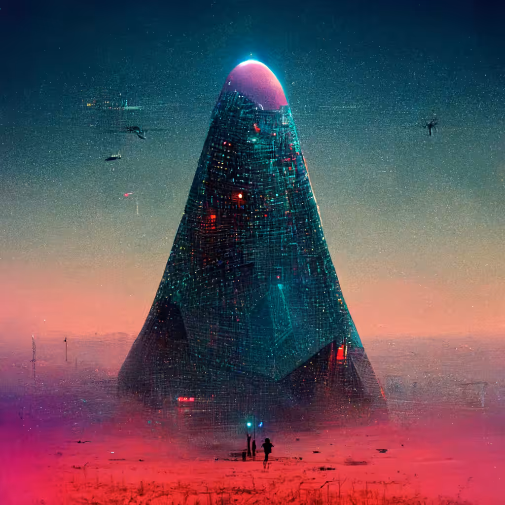 Beeple 1