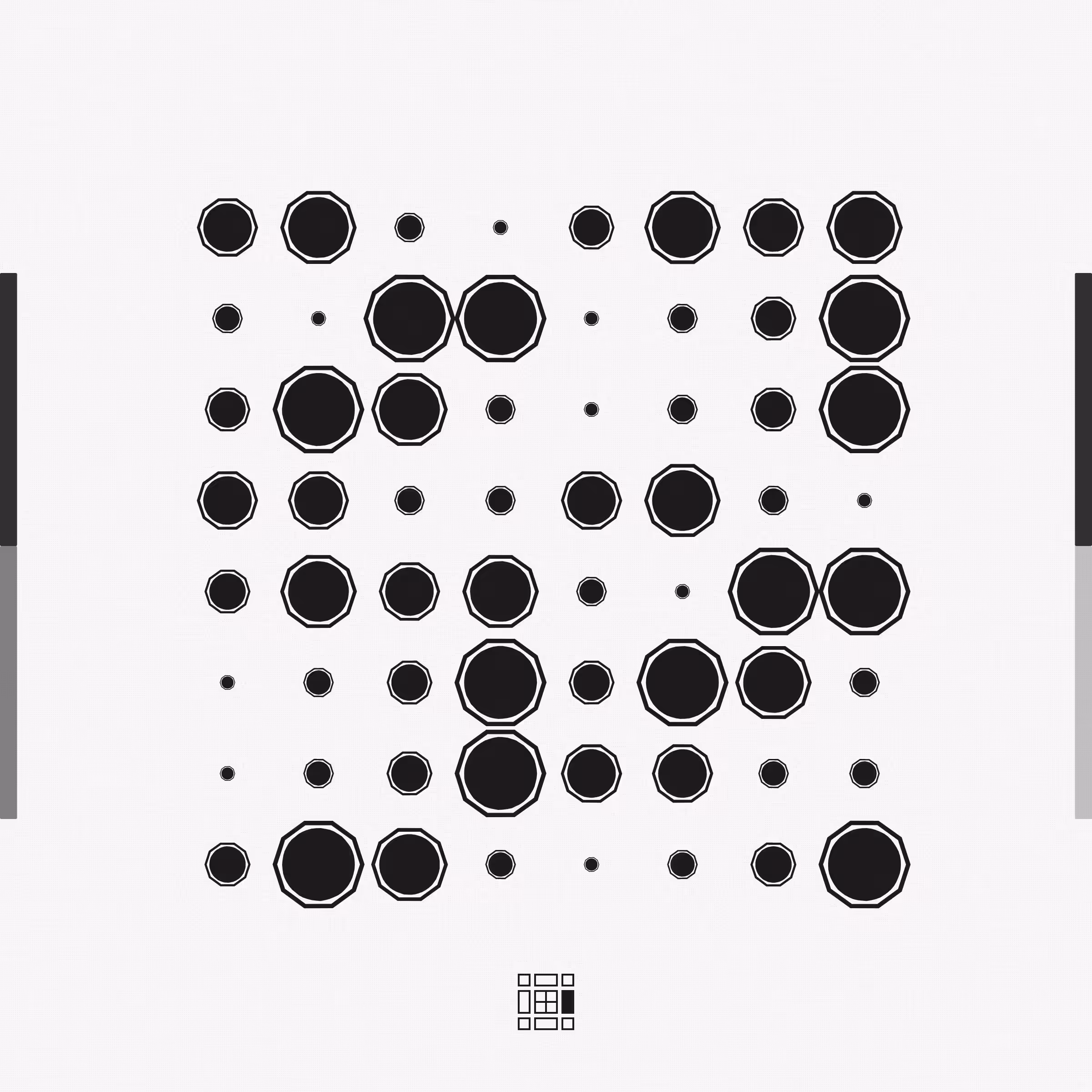 Particles #544