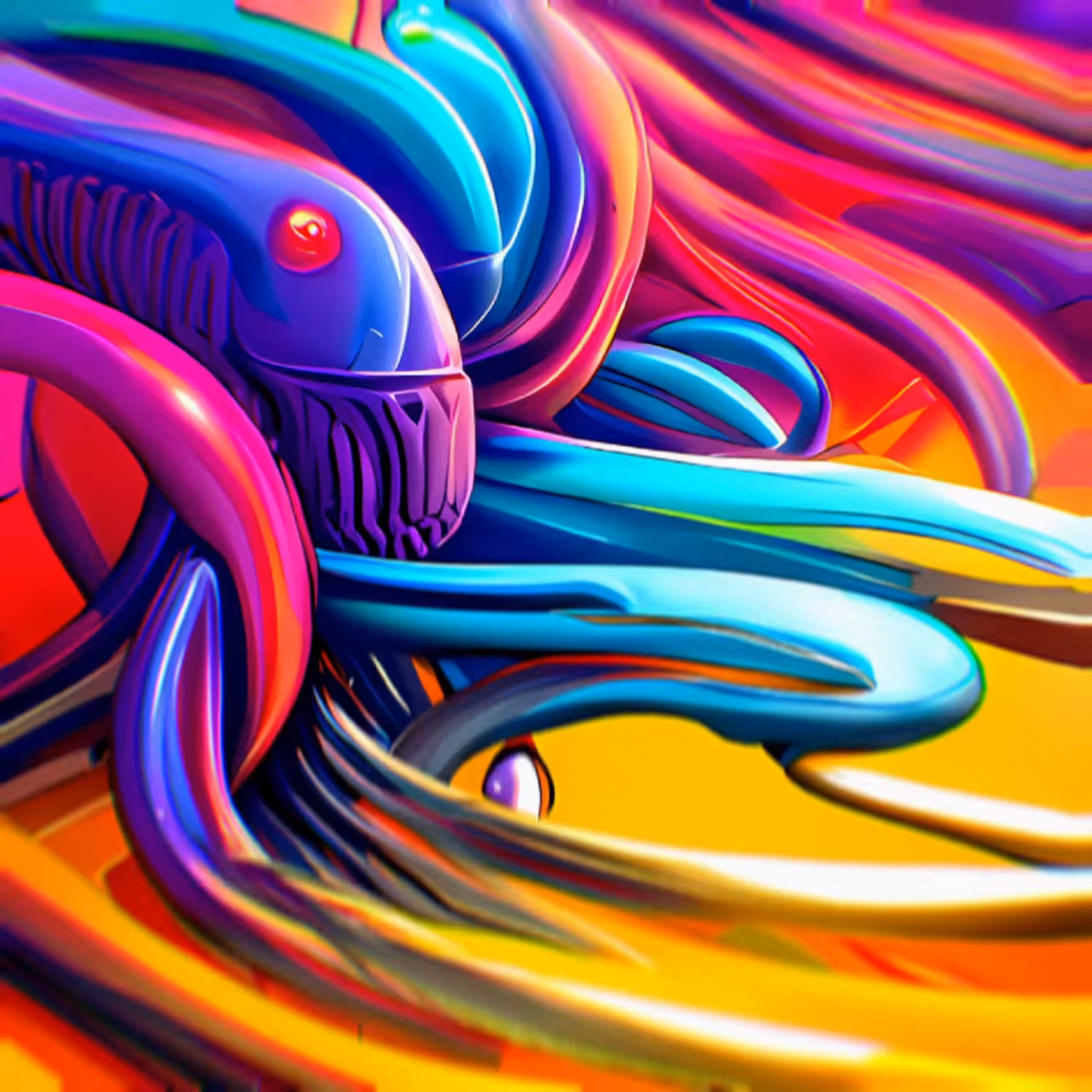 Breathing Sentinel