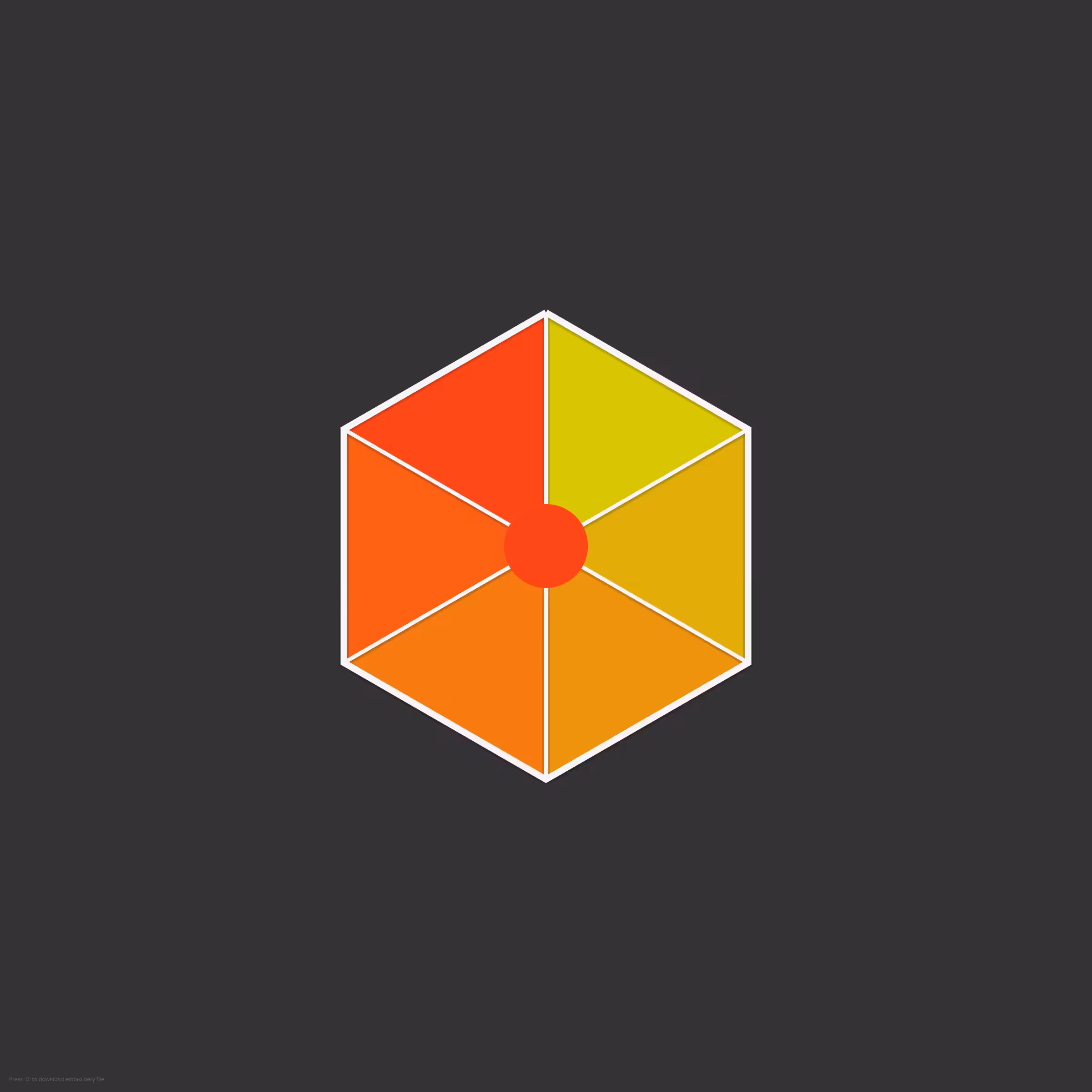 ArbTestingDevs #33017