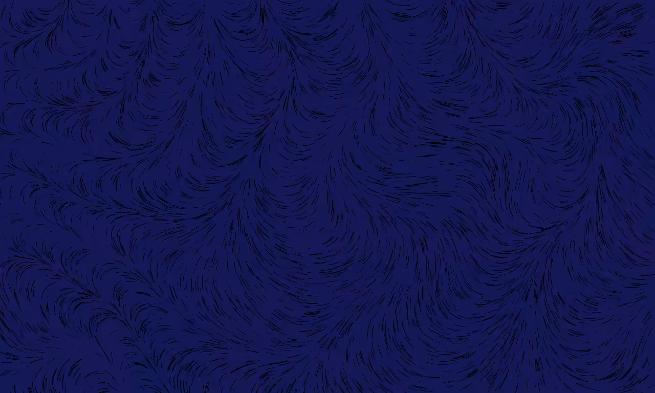 Overcast #104
