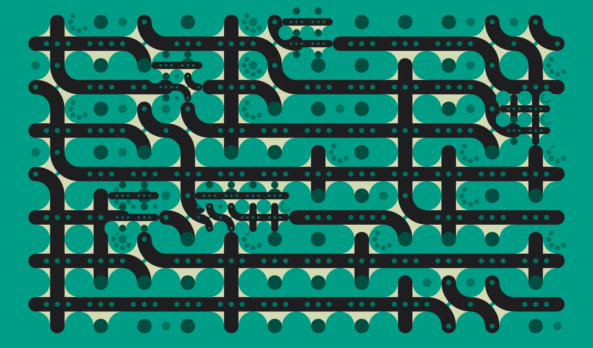 Trossets #679