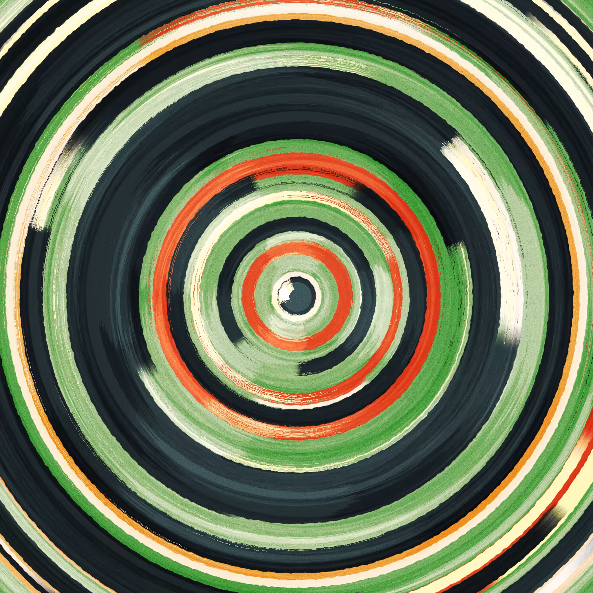 Space Of Variants: Element#104