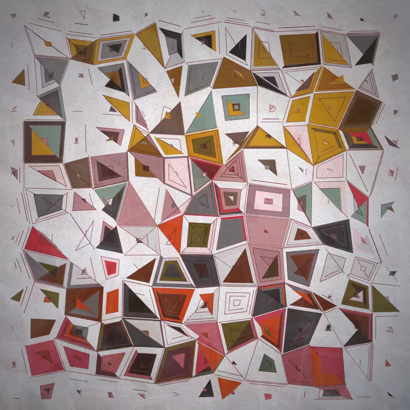 distorted.areas #138