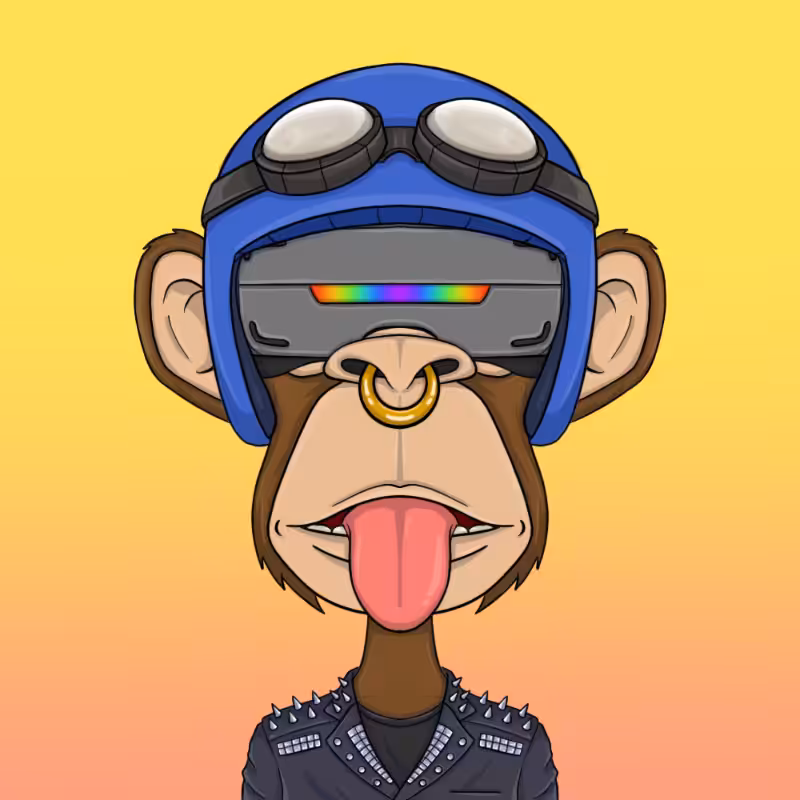 chimpantez #533