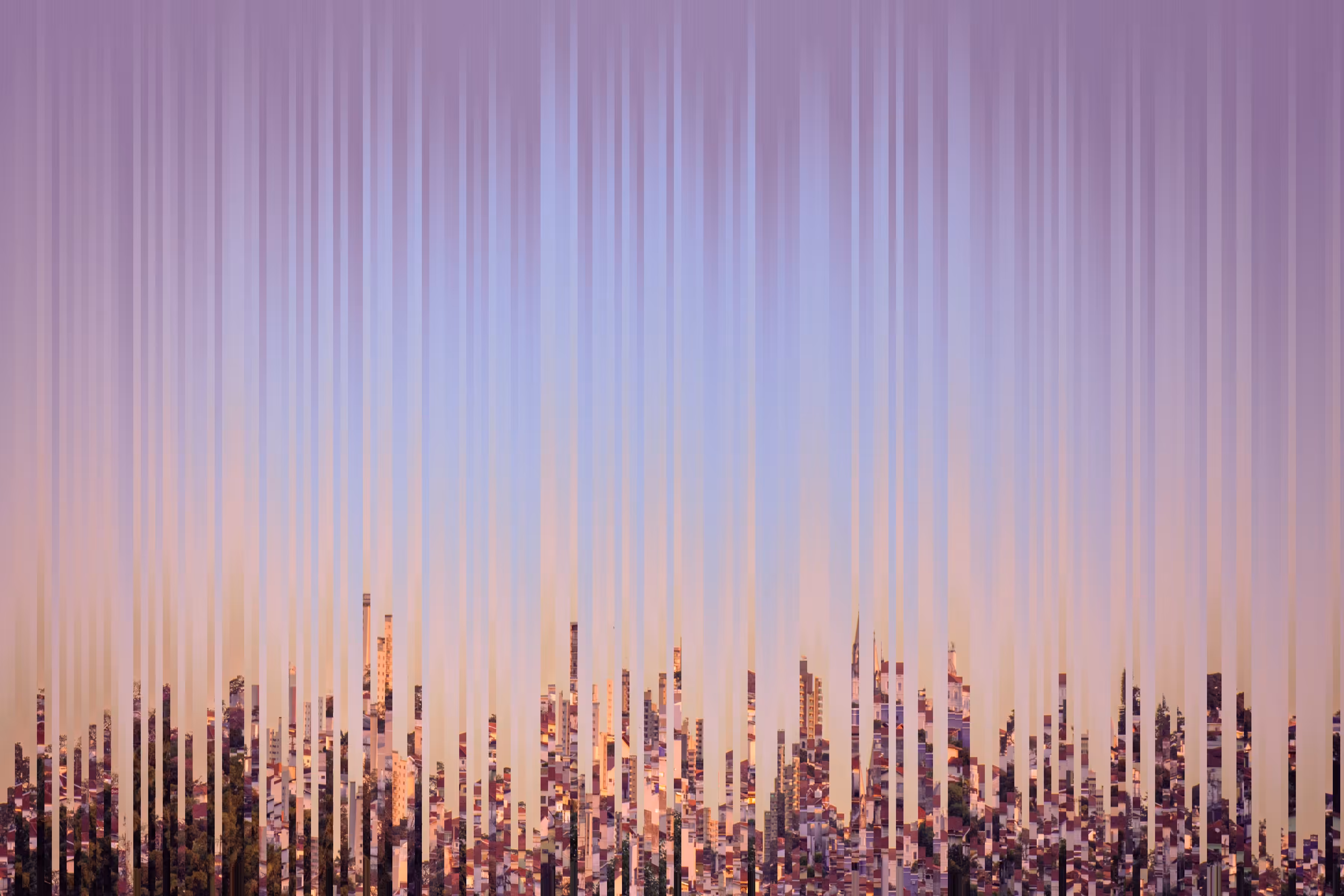 future skyscrapers