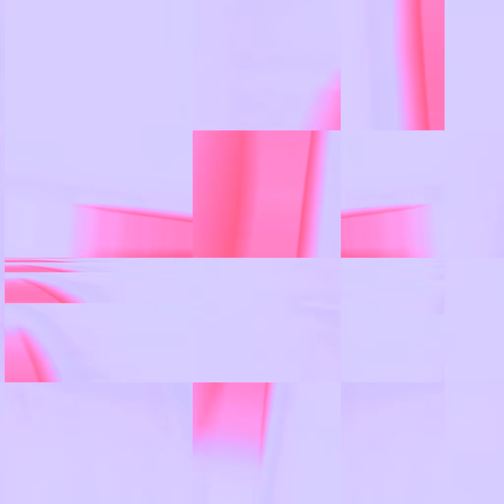Candy
