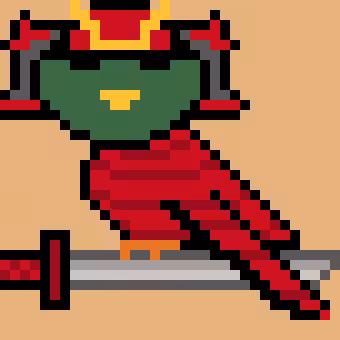 Samurai_Budgie_040