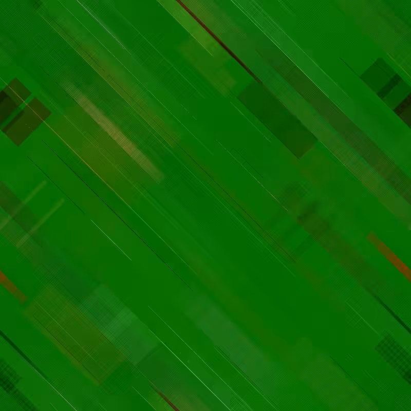 comtemplate v.01.g #72