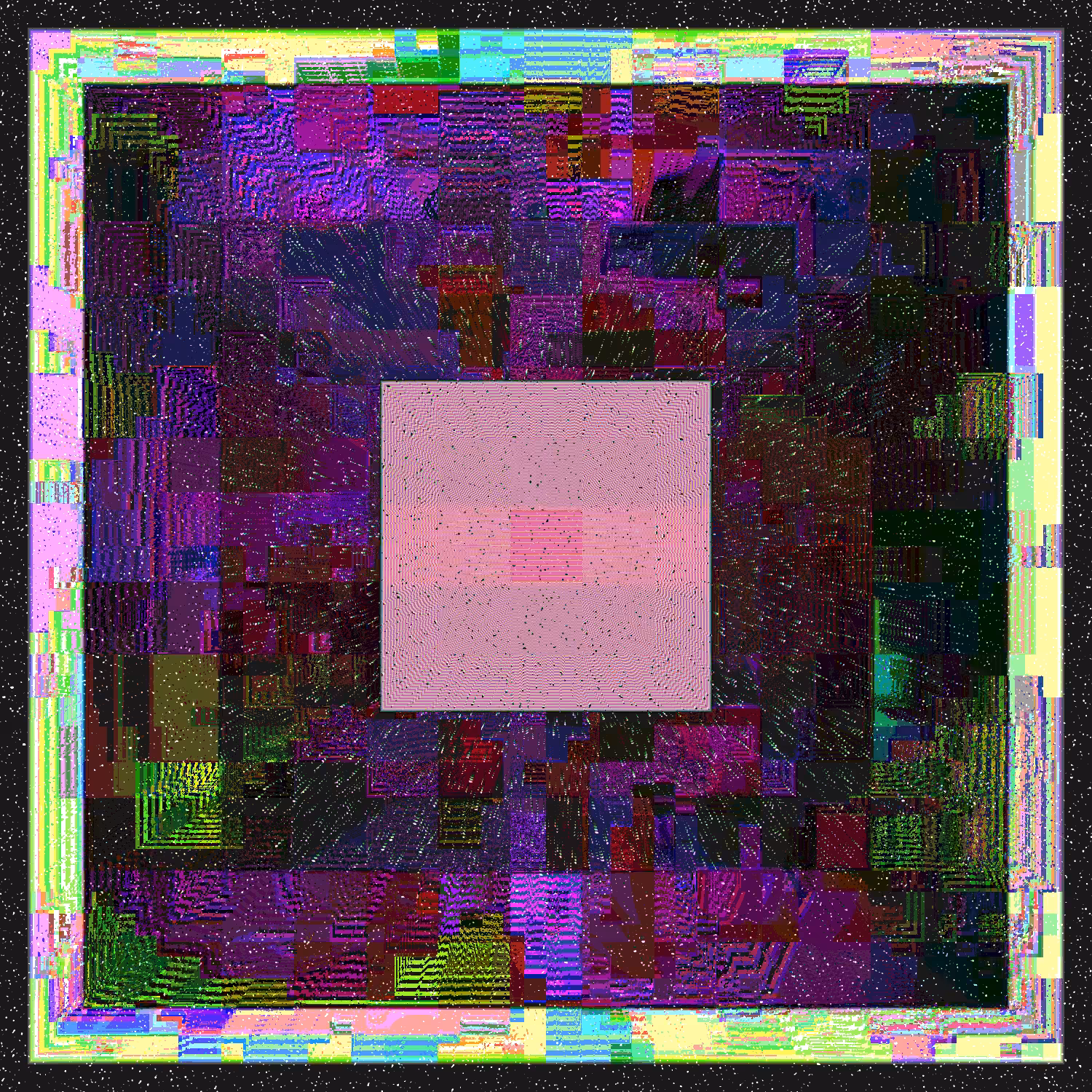 Power Source #31