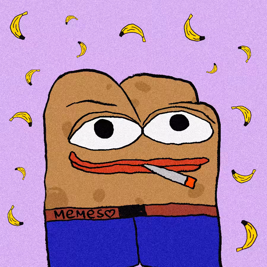 SPENGE #587