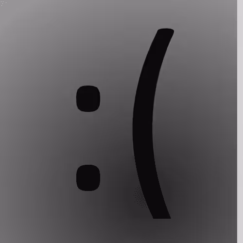 polyfaces_35