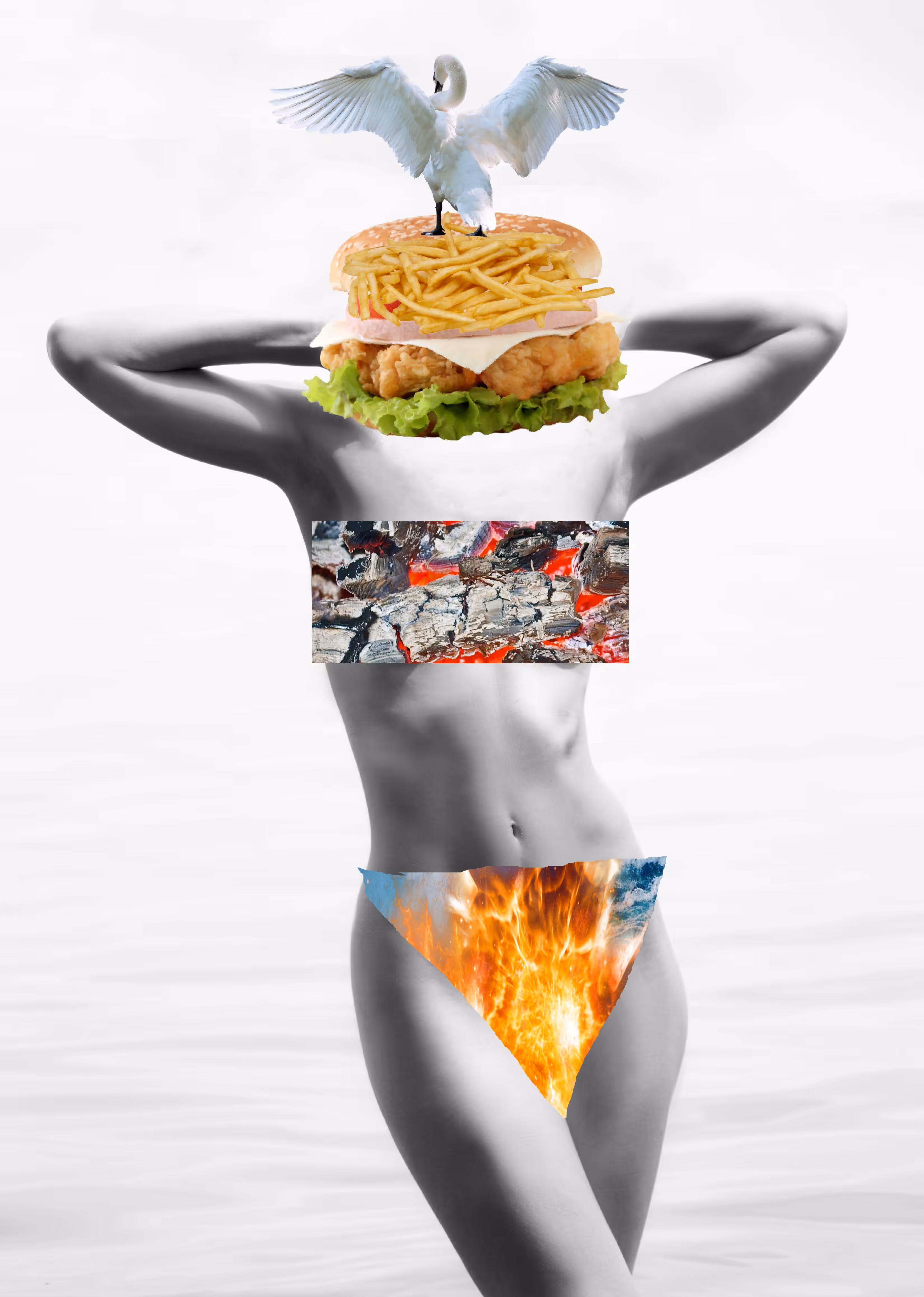 Swanberg