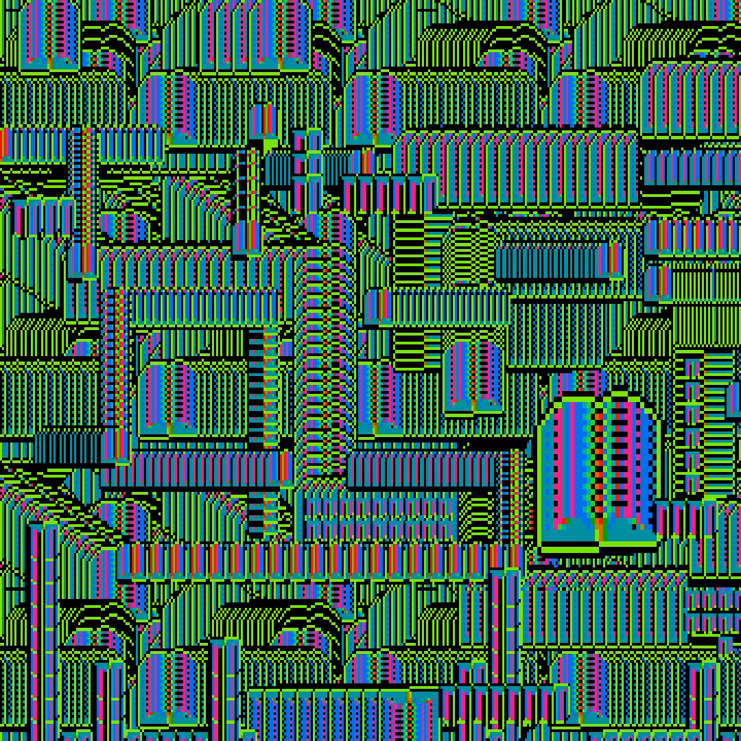 abstract contextual
