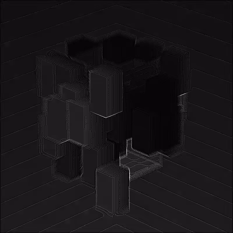 QuBES #12