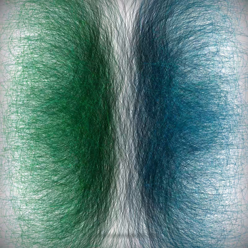Eorisis #16