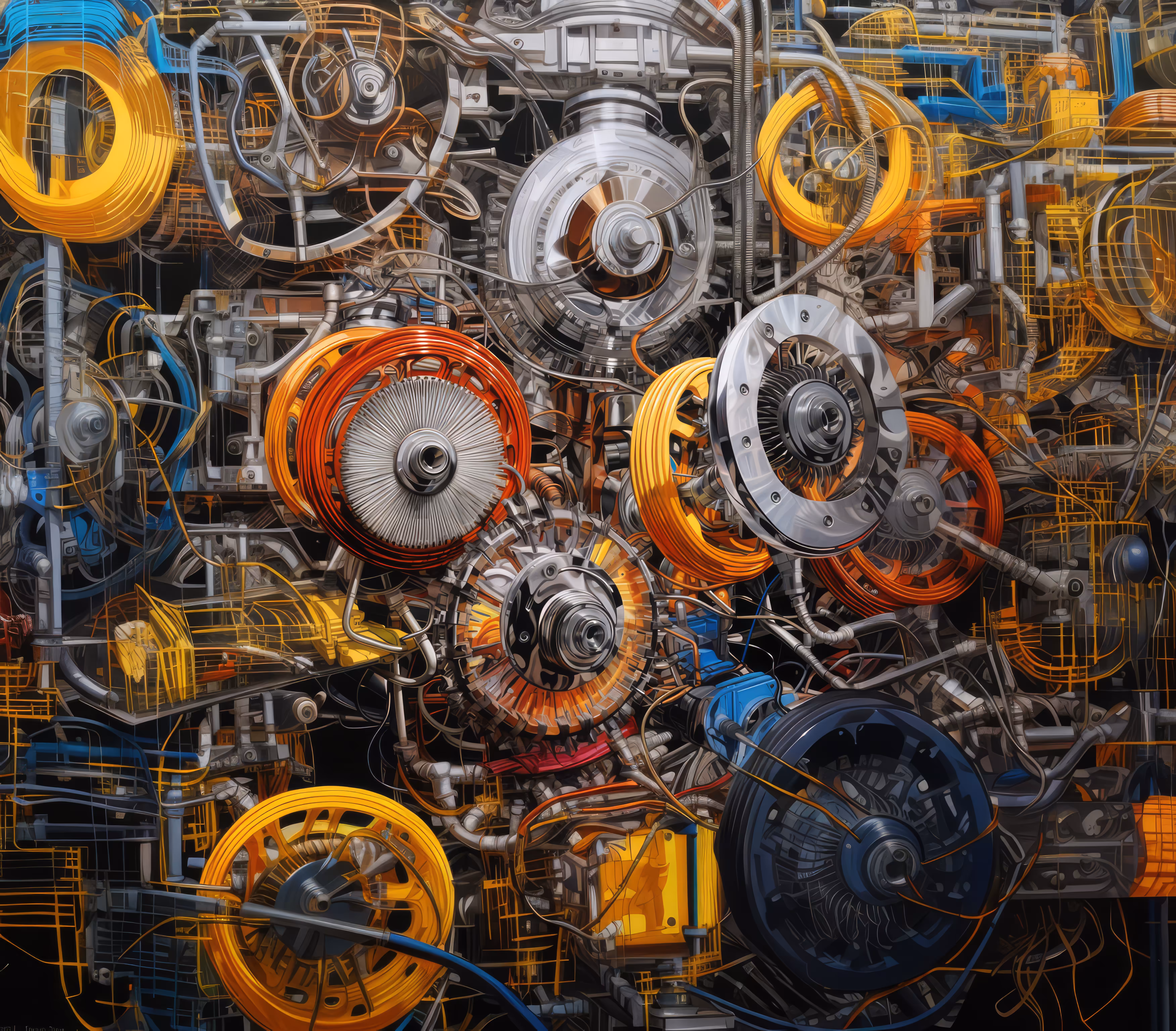 Machinations: Disks.001
