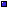 NotWindow #2