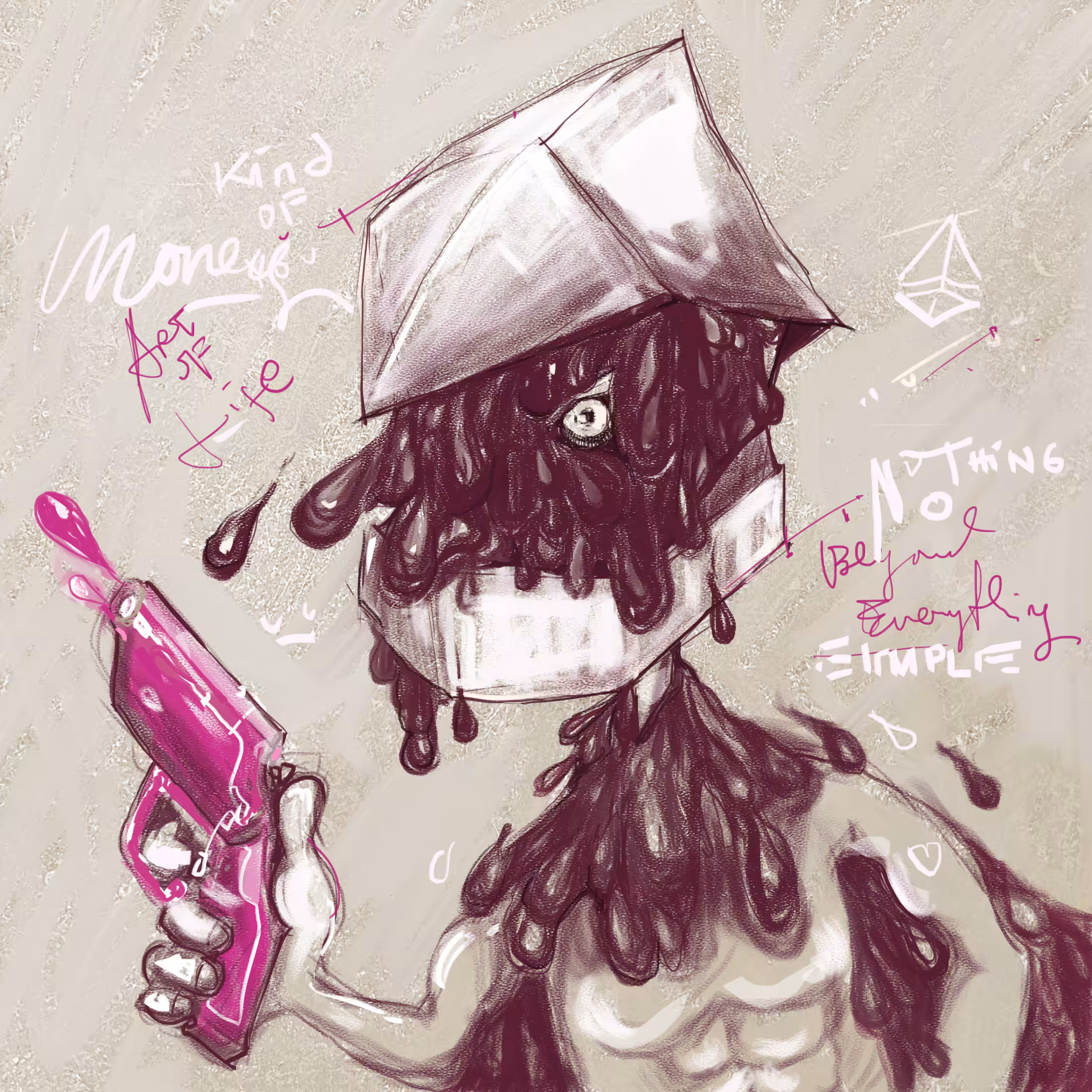 crypto head 1
