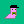 Win95 Larva #4