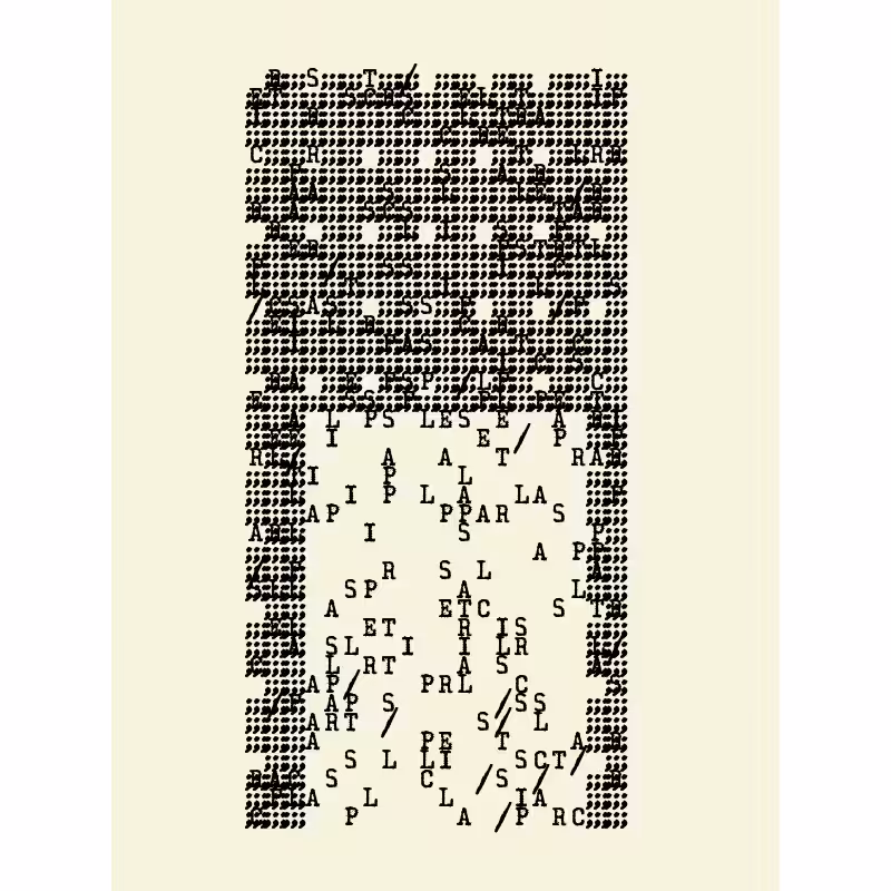 Idle/Interludes #1258
