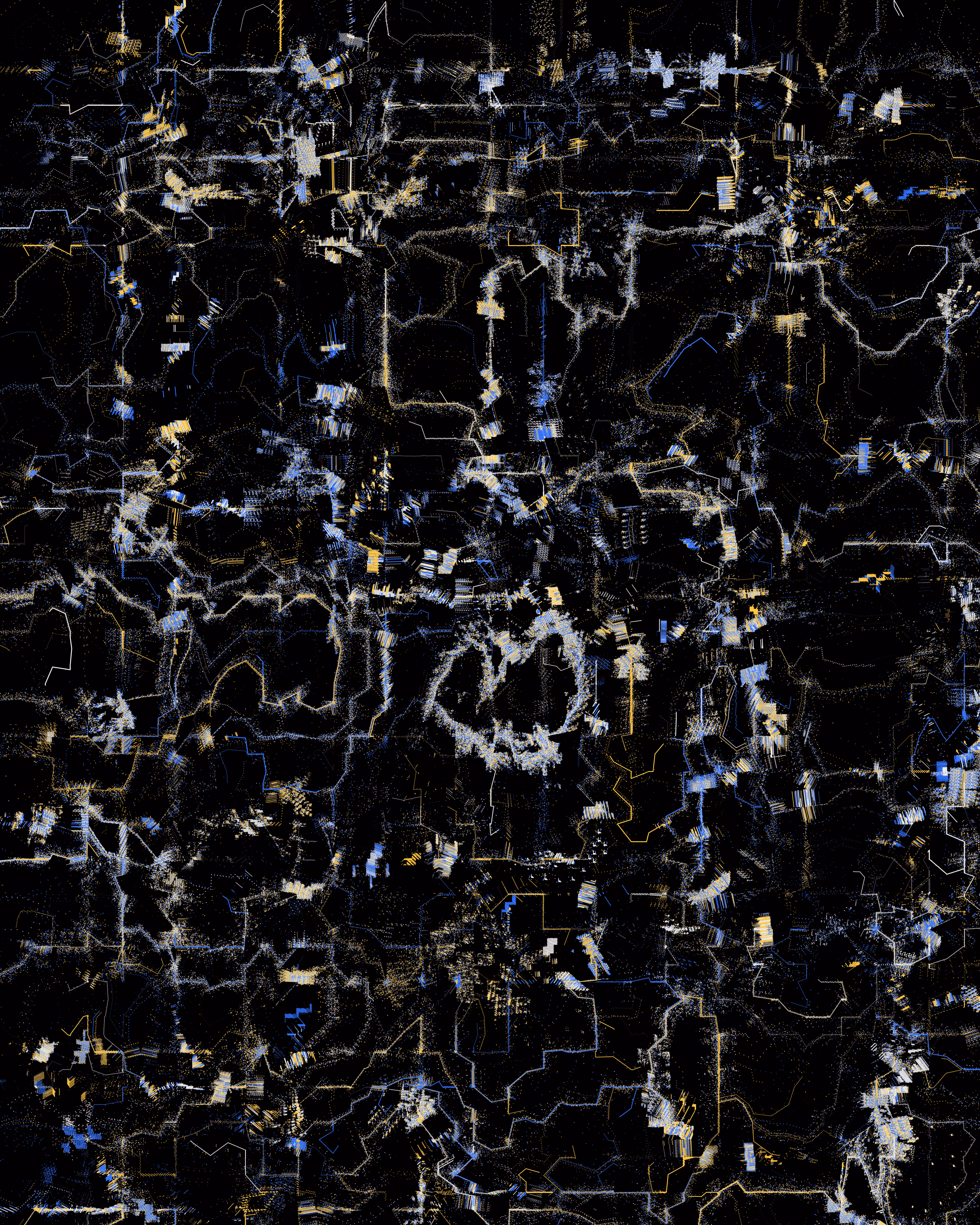 Grid #113