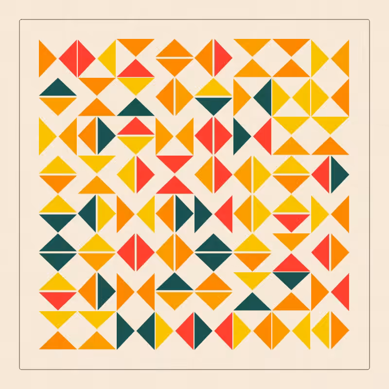 Azulejo #295