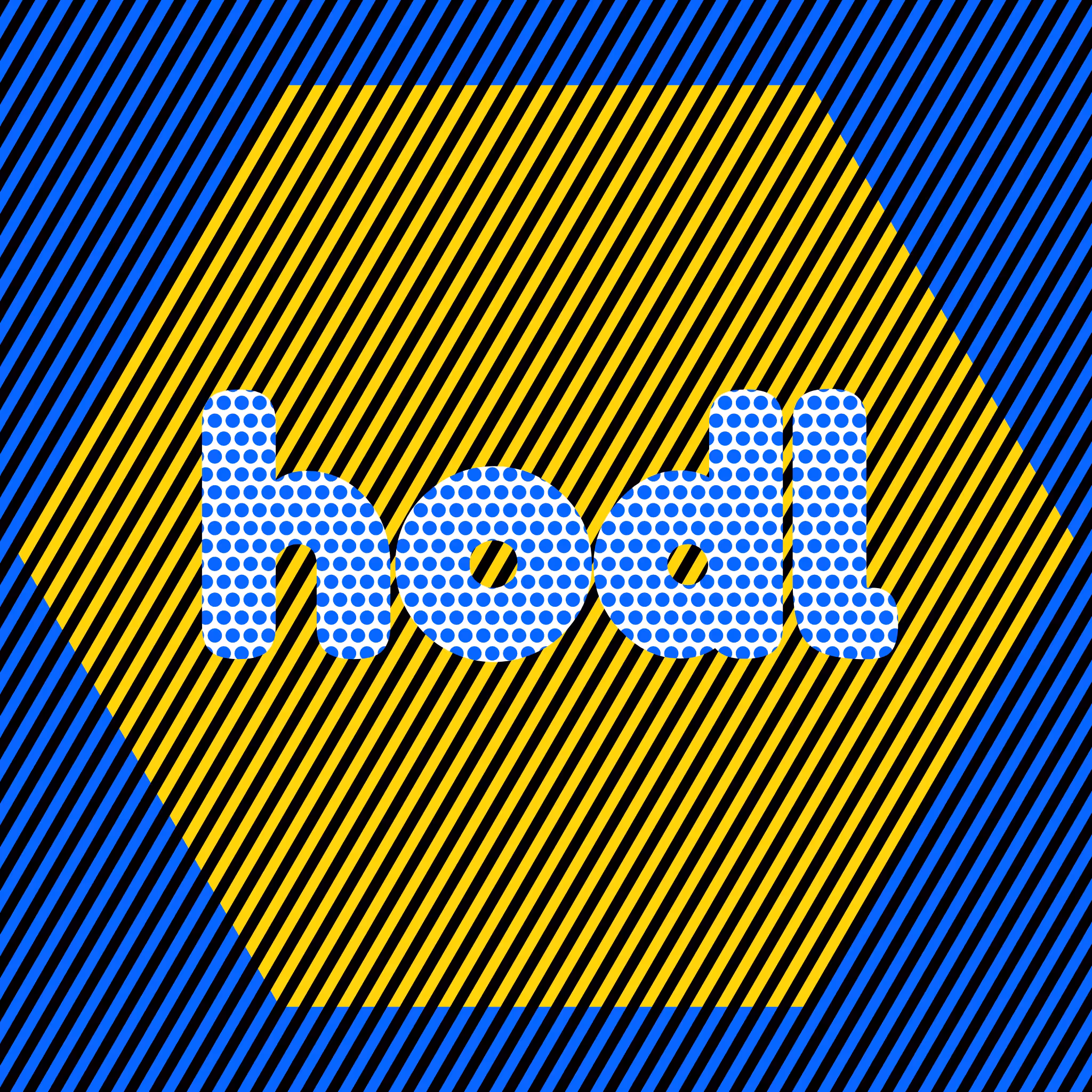 Ode to GM #266