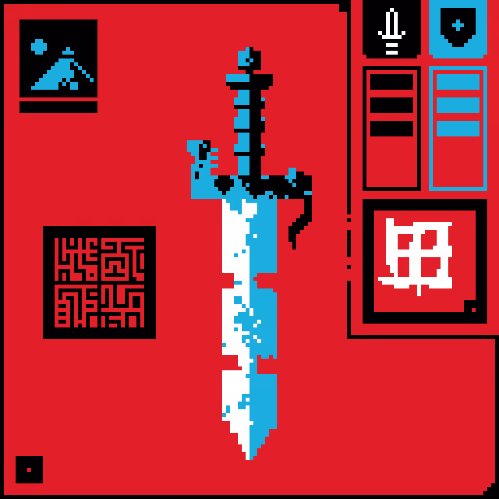 SWORDS #140