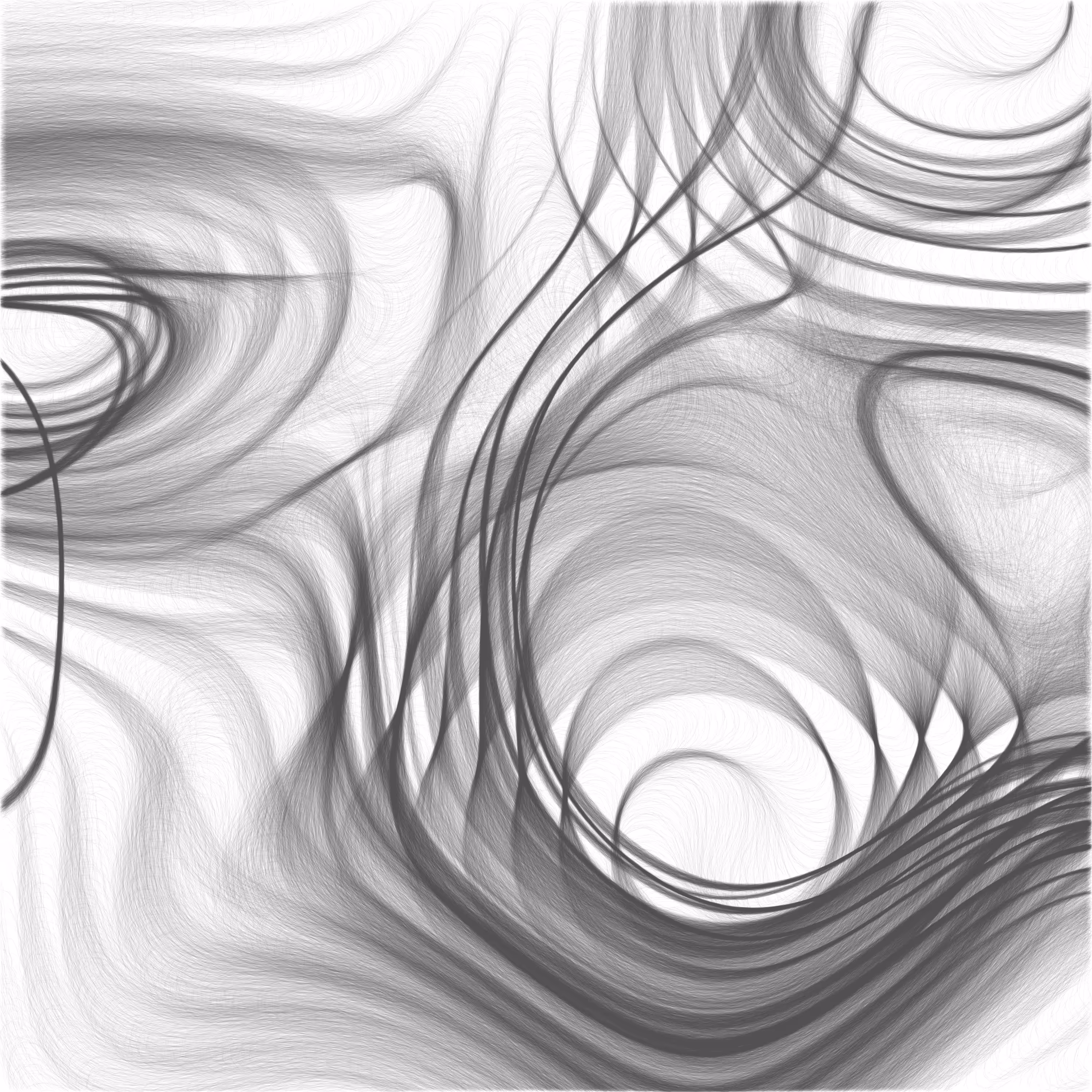 Future Echoes #158