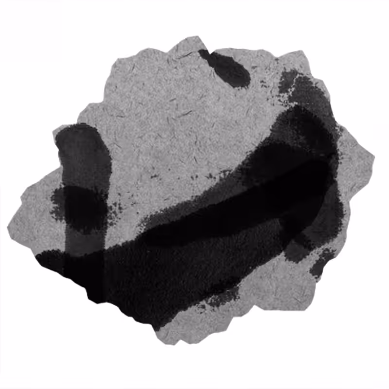 IMPRINT #19