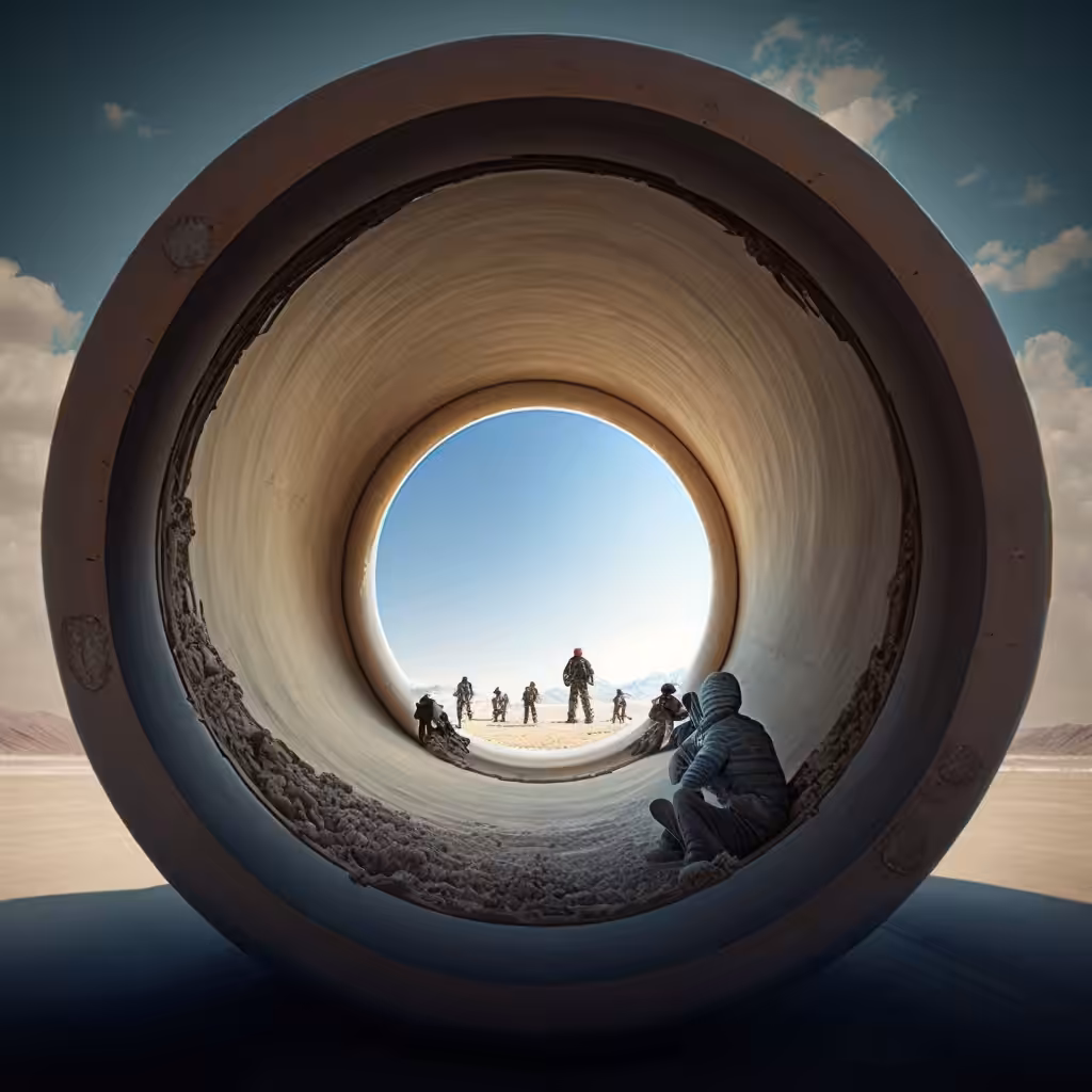 Viewport #16