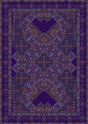 Carpetdiem #0311
