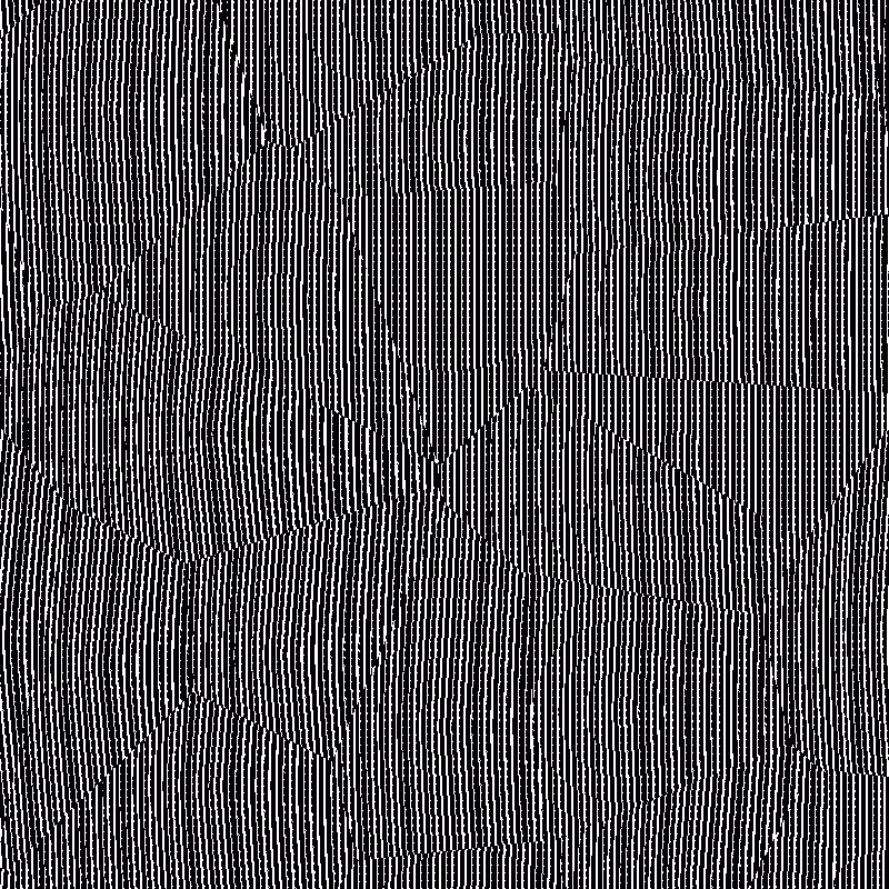 M4LF0 [🎧] #119