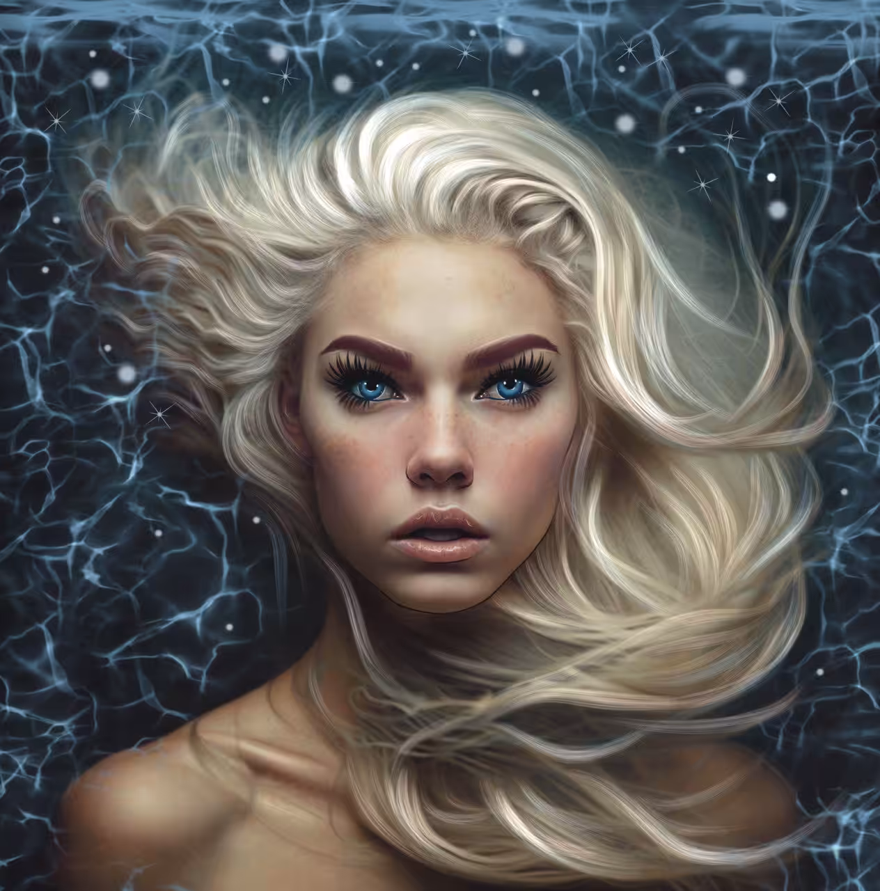Elza)