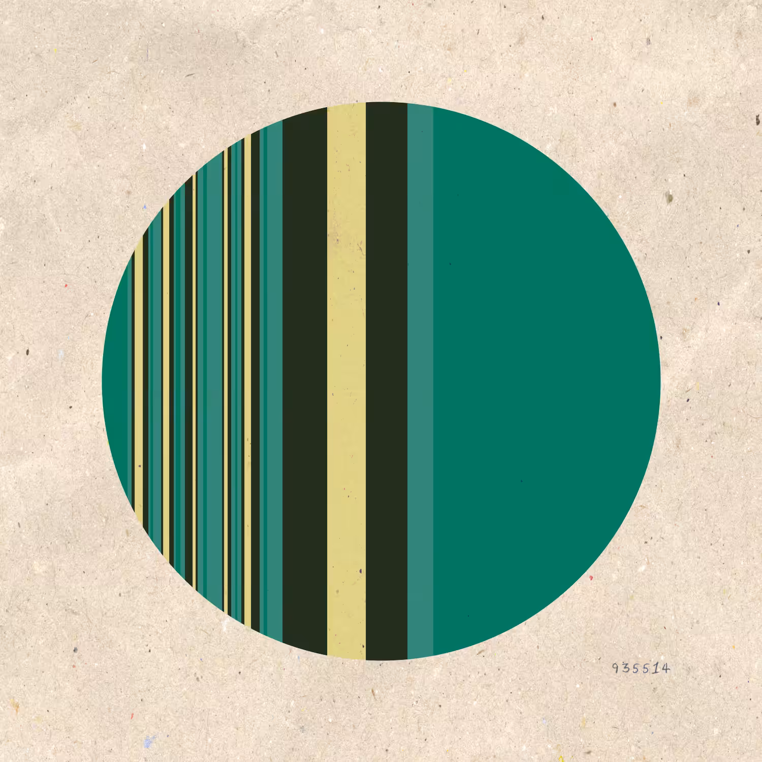 Moniac Mod Archive 935514