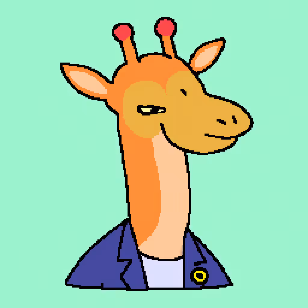DataDandy