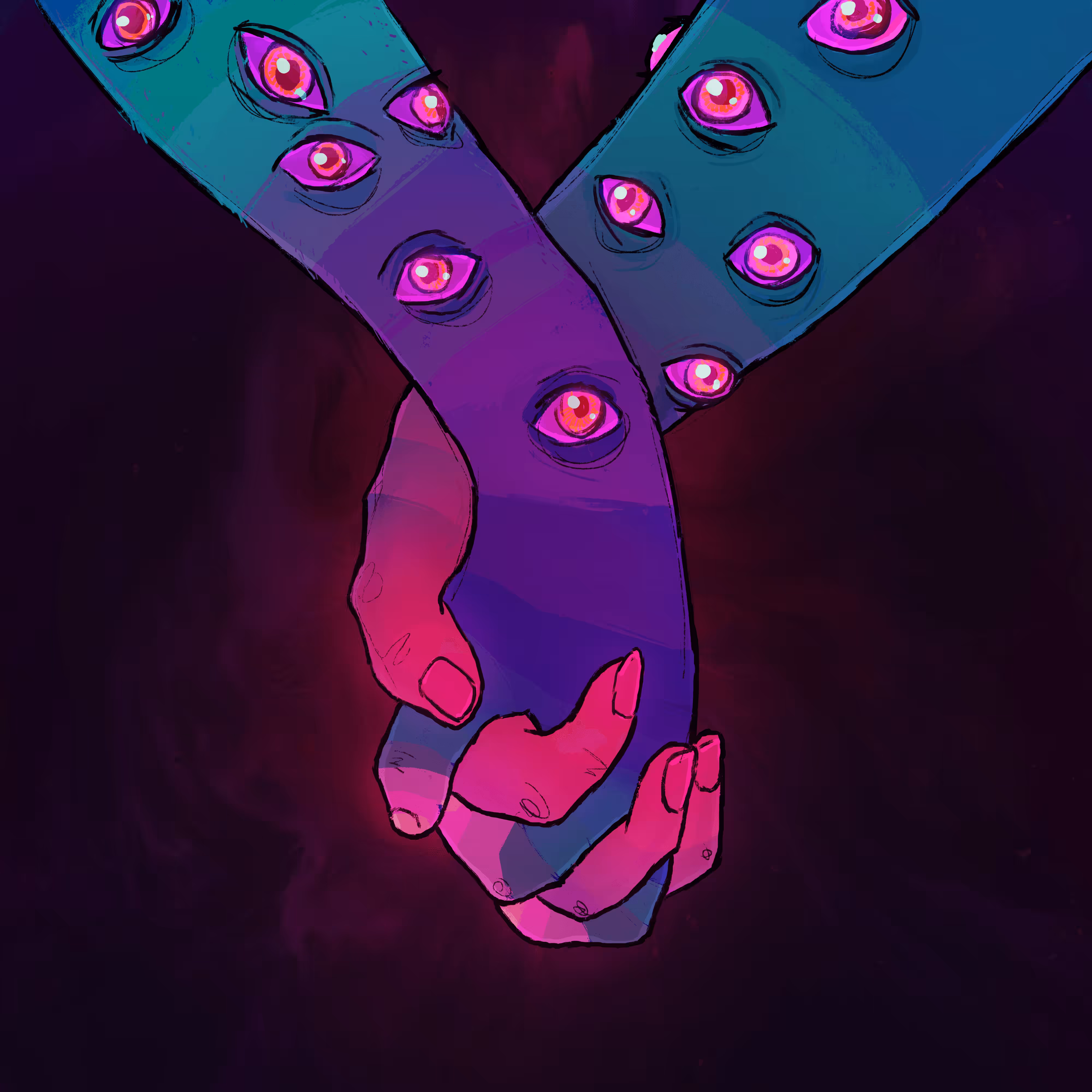 2gether
