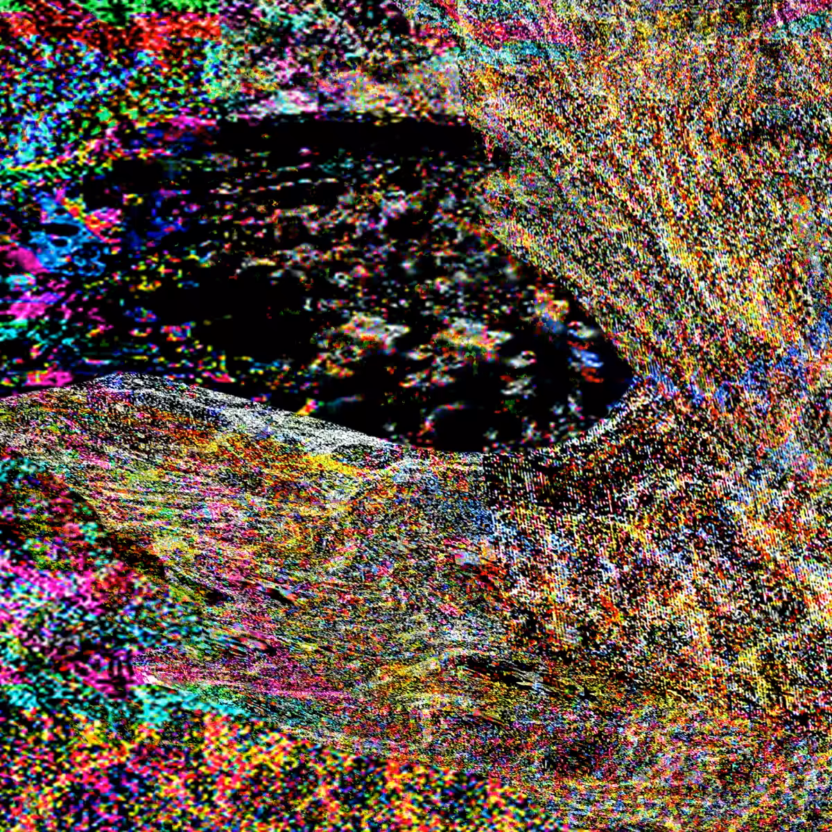 Screaming Hypno Dragons