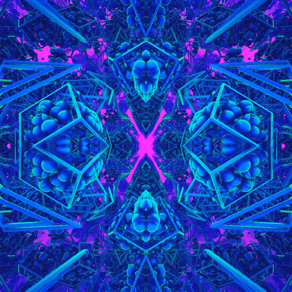 HERE & NOW PORTALS #159