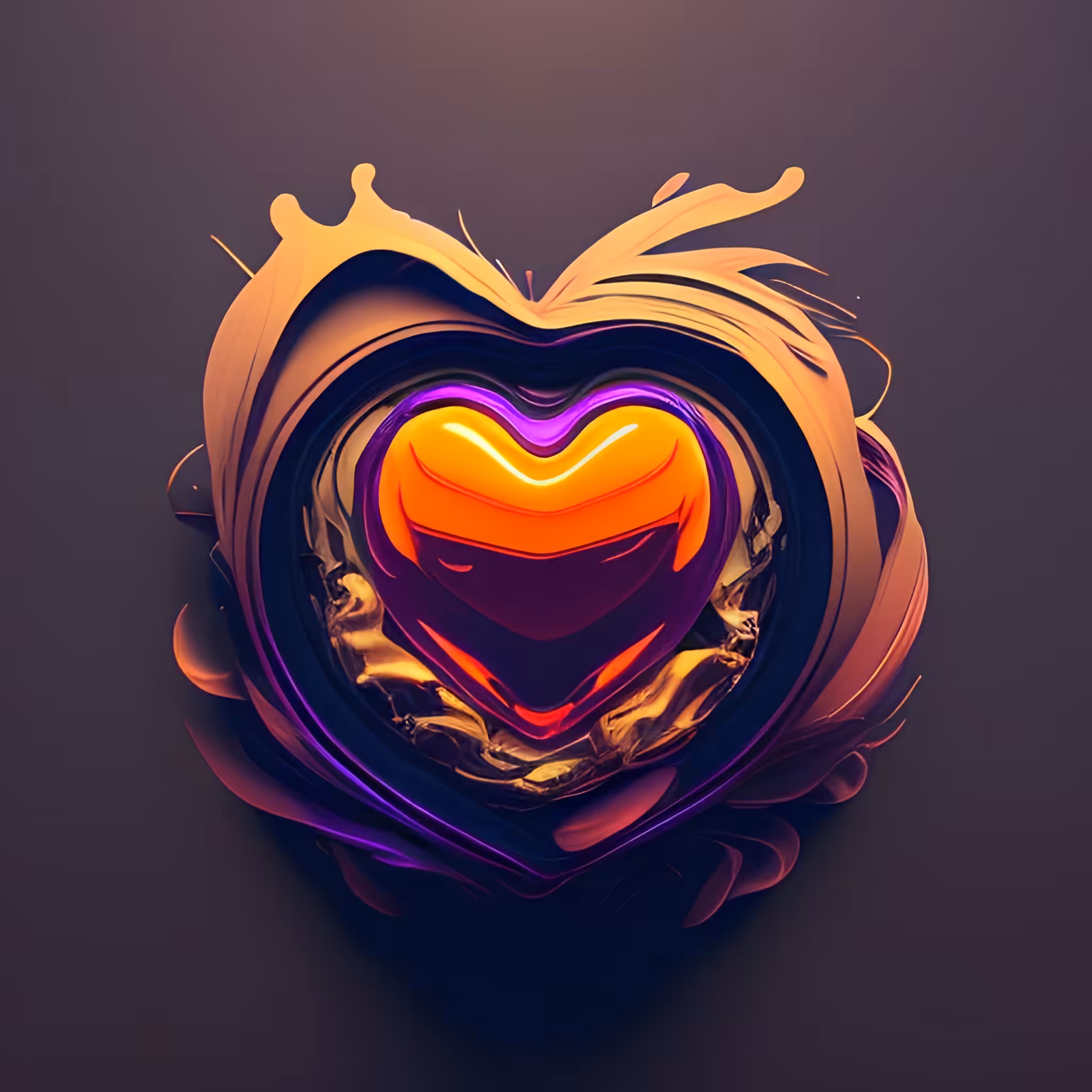 365 Days of Love #162