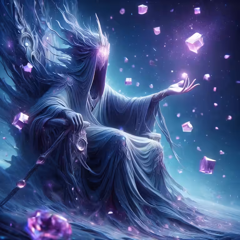 Dominion