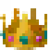 EmojiBit #532
