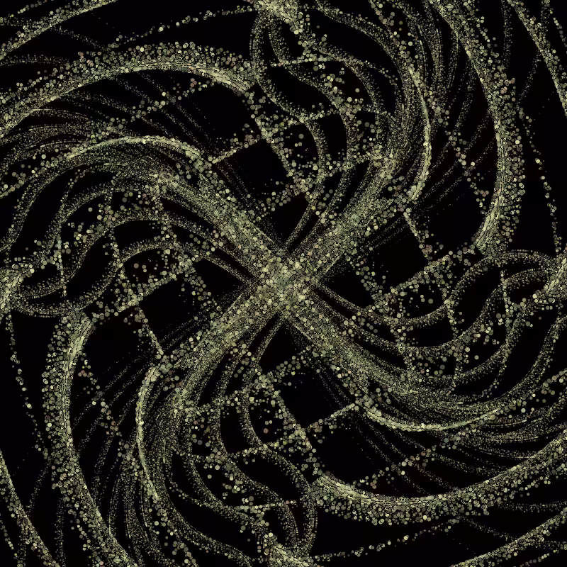 Vortex #66