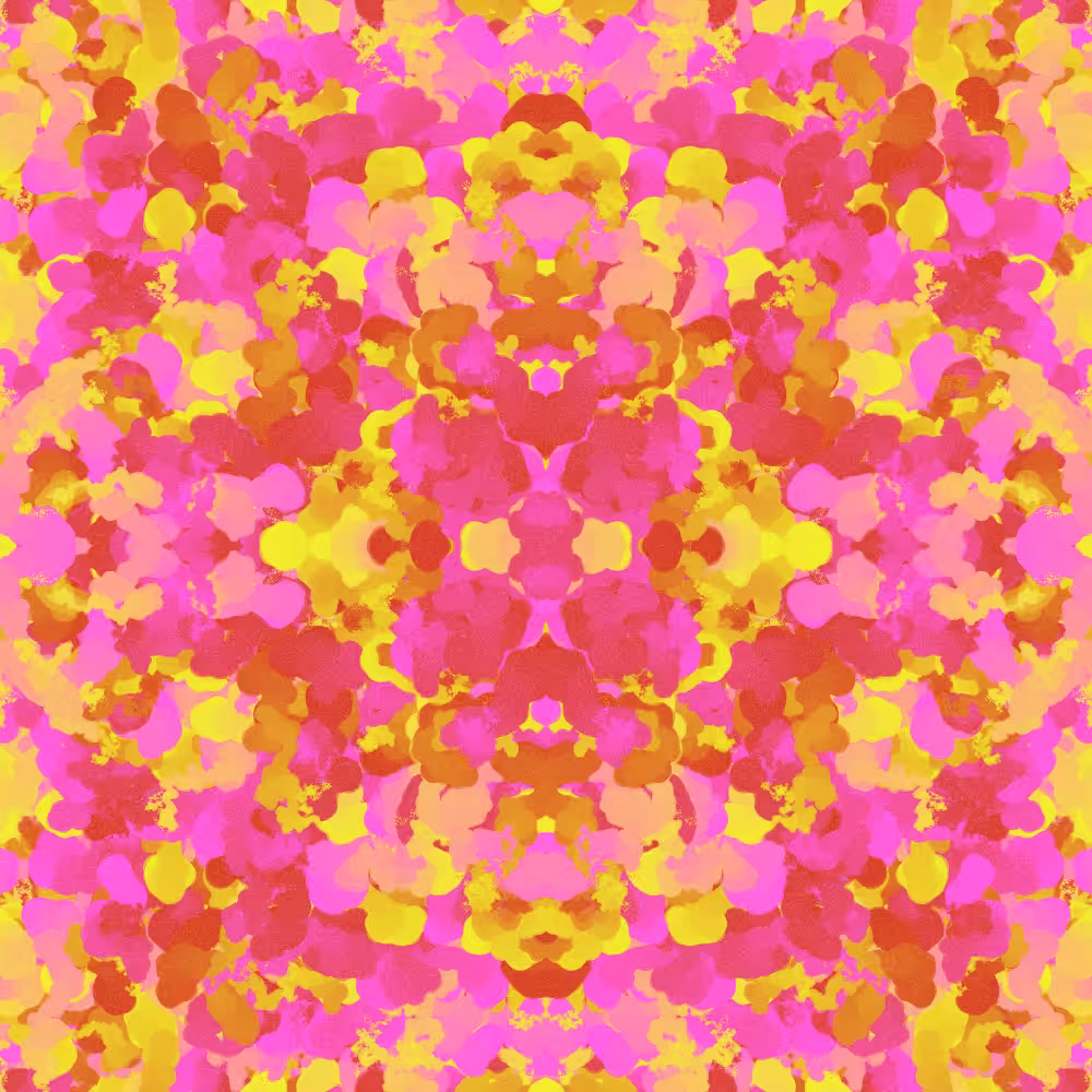 Random Colors #202