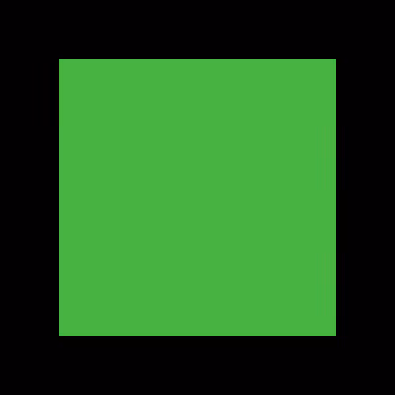 CryptoPixels #978
