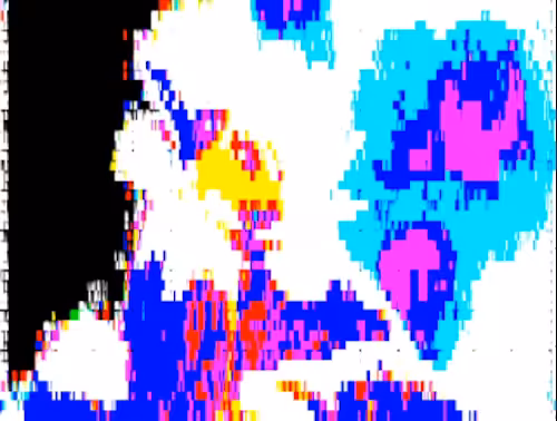 my_bl00d-d0n't_cry_d0n't_cry