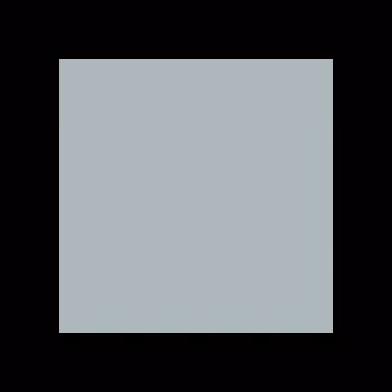 CryptoPixels #45