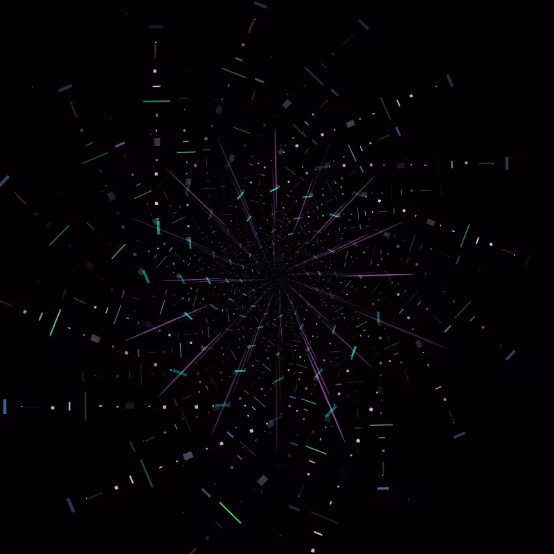 v0rt3x #2